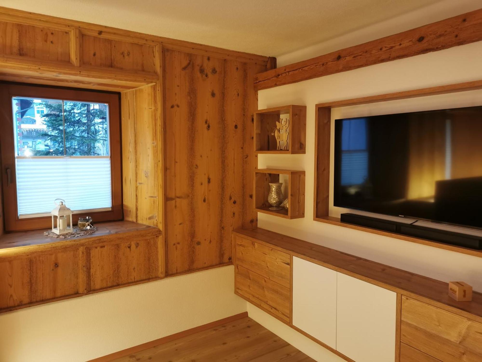 Stuwip Alps Appartement Sonnenstein Fulpmes Exterior foto